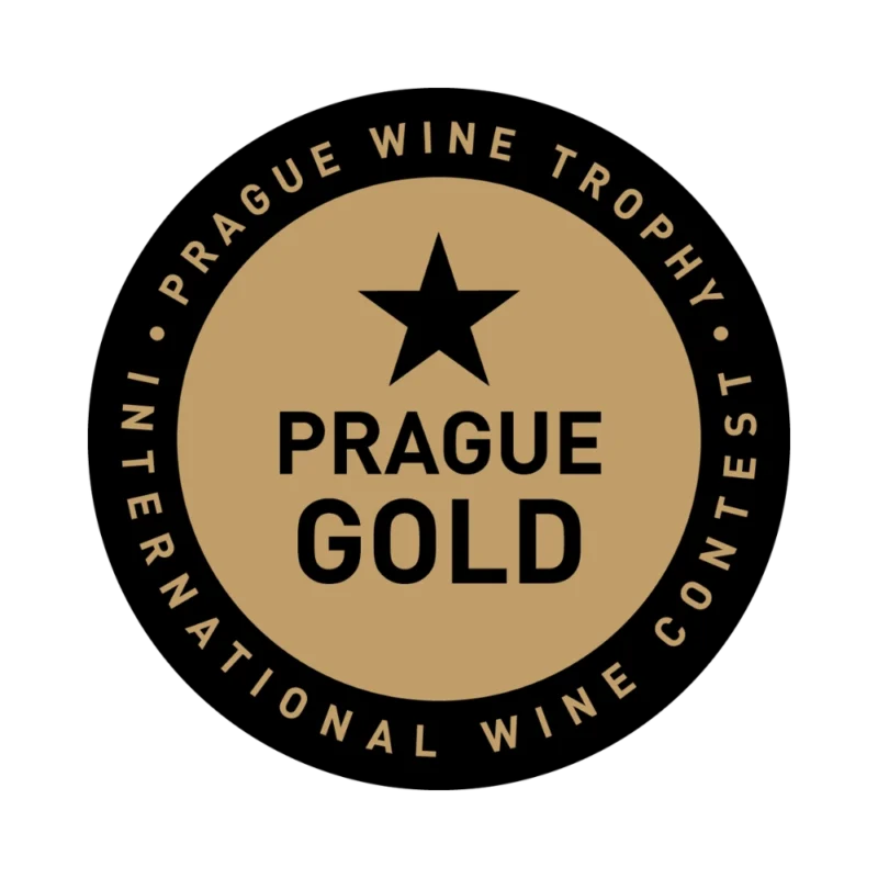 Prague_Gold_Vinarstvo_Tajna.webp