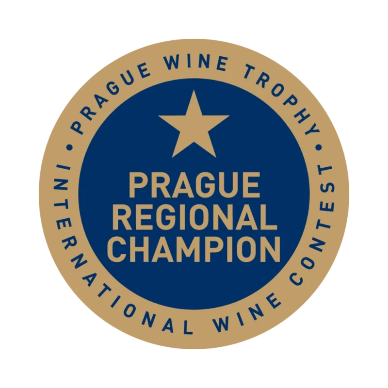 Prague_Regional_Champion_Vinarstvo_TAJNA.webp