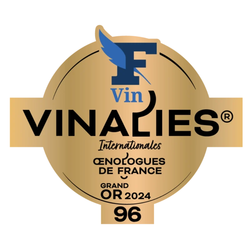 Vinalies_Vinarstvo_Tajna_Gold.webp
